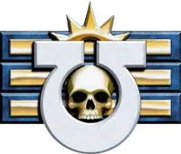 Ultramarines.png