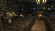 HjerimKitchen
