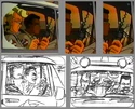 Pilotpkemetercollage01