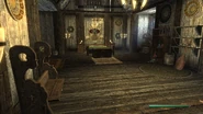 HjerimBedroom