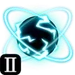 EMP II