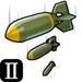 Air Strike II