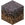 Mycelium
