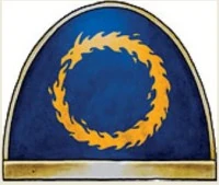 Mil Hijos Insignia