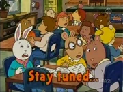 April 9th 129