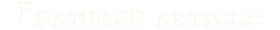 HorrorArticle.png