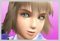 Cassandra SClll icon