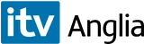 ITV Anglia.svg