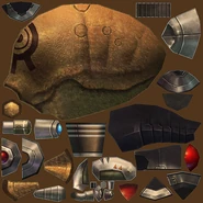 Kankrelat-1