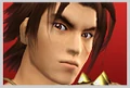 Kilik SClll icon