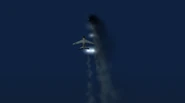 HYDRA1vs