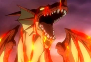 Igneel02