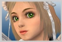 Lynette SClll icon