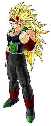 BardockSSJ3Temporakai