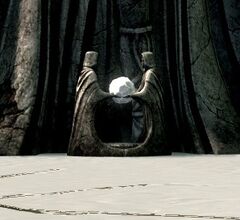 Beacon