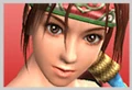 Seong MinaSClll icon