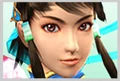 Xianghua SClll icon