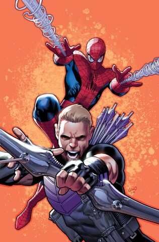 316px-Avenging_Spider-Man_Vol_1_4_Textless.jpg