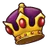 Crown 01