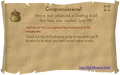 1494 milestone.png
