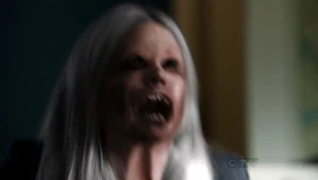 Grimm-233