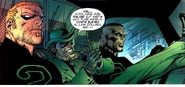 Riddler 0018