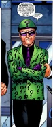 Riddler 0017