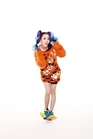Sandara Park8