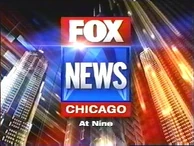 Wfld092006 nxlogo