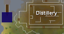 50% Luke location