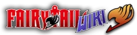 Fairy Tail Wiki