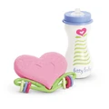 BabyBottleRattle2009.jpg