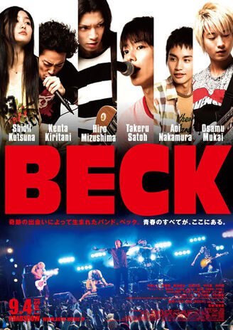 Beckmovieposterfull