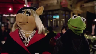 FinalMuppetsParodyTrailer-04