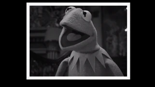 FinalMuppetsParodyTrailer-03