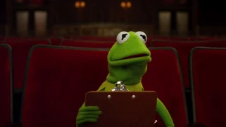 FinalMuppetsParodyTrailer-19