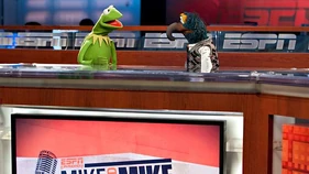 Muppets-ESPN-Radio (1)