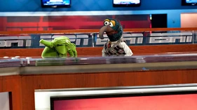 Muppets-ESPN-Radio (2)