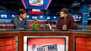 Muppets-ESPN-Radio (9)