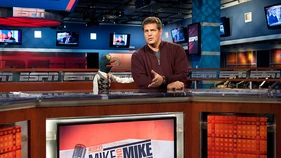 Muppets-ESPN-Radio (8)