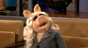 Piggy-Leno-2011