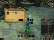 Screenshot 2011-11-15 21-43-41
