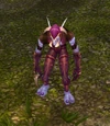 TwilightTrapper