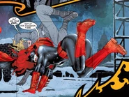 Dcnu-batwoman-inaction-large