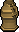 Accursed urn (nr).png