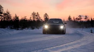 110007car