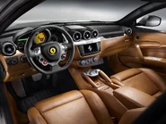 110019car