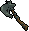 Adamant_hatchet.png