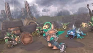 Image warnado1