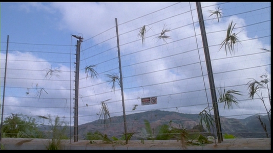 ElectricFence_jurassic_park.jpg
